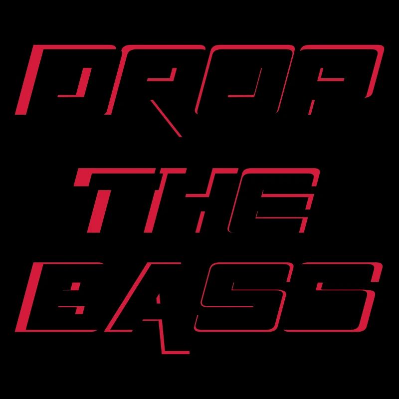 Bass
