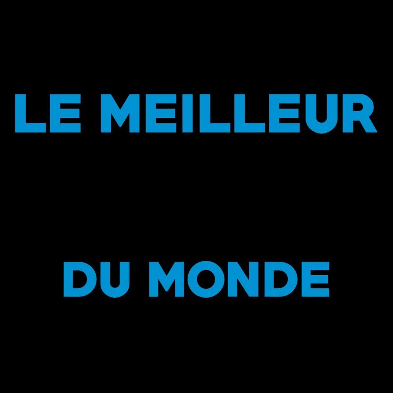 Maçon / Maçonnerie / Maconnerie / Macon