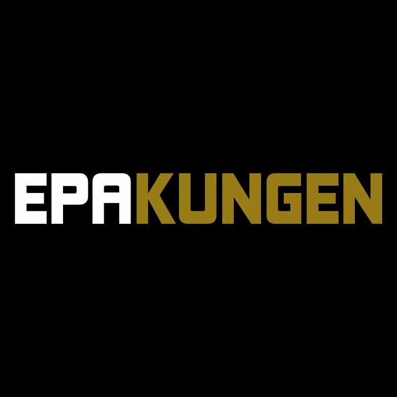 EPA KING