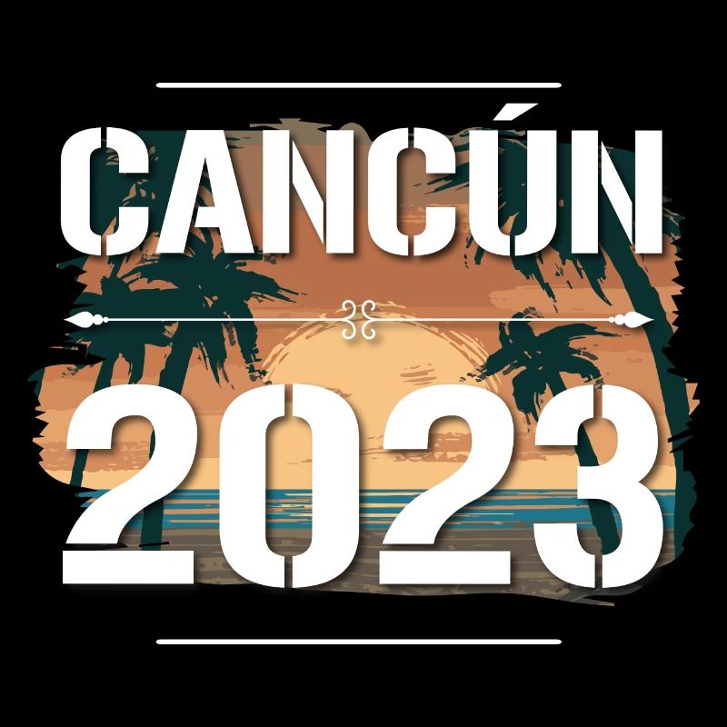 Cancun 2023