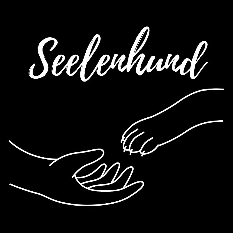 Seelenhund