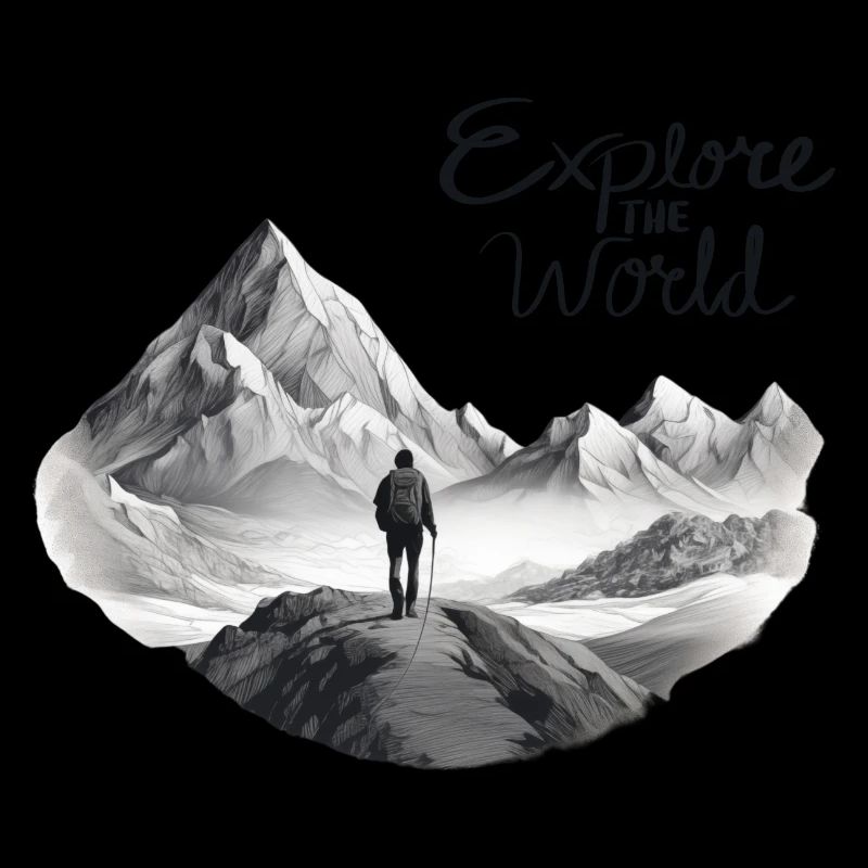 Explore