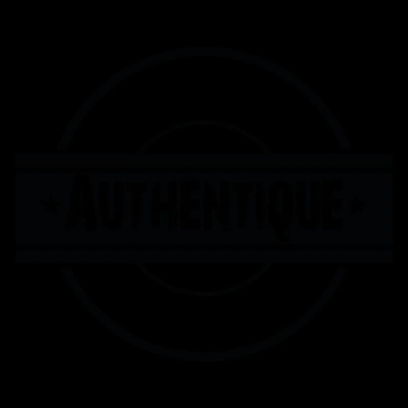 authentique