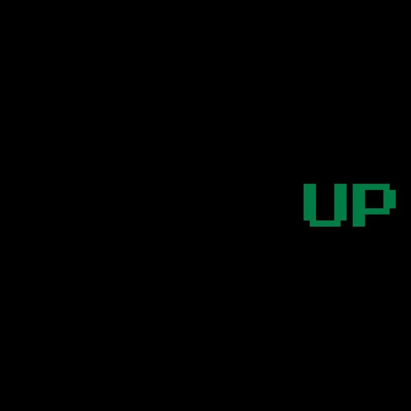 Level UP