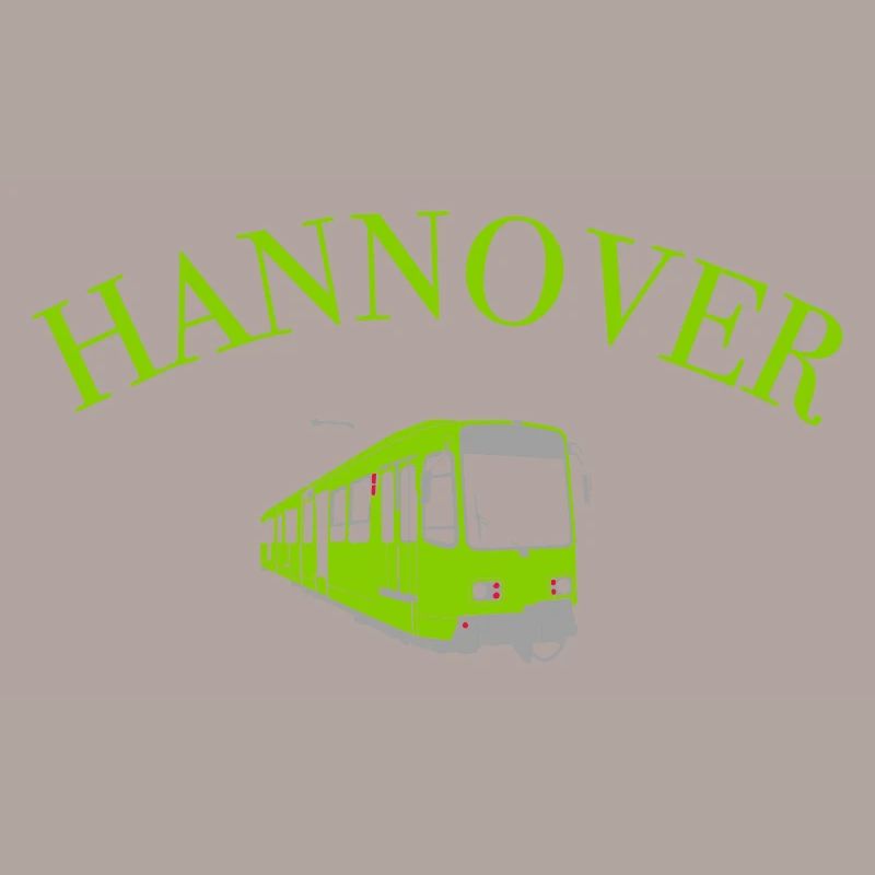 Hannover
