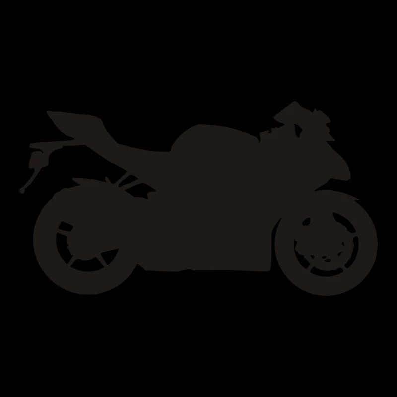 ZX-10