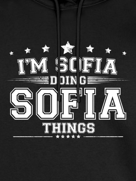 Sofia