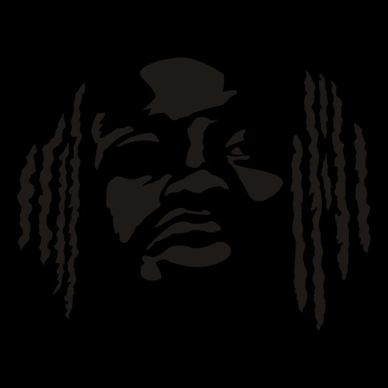 Rasta