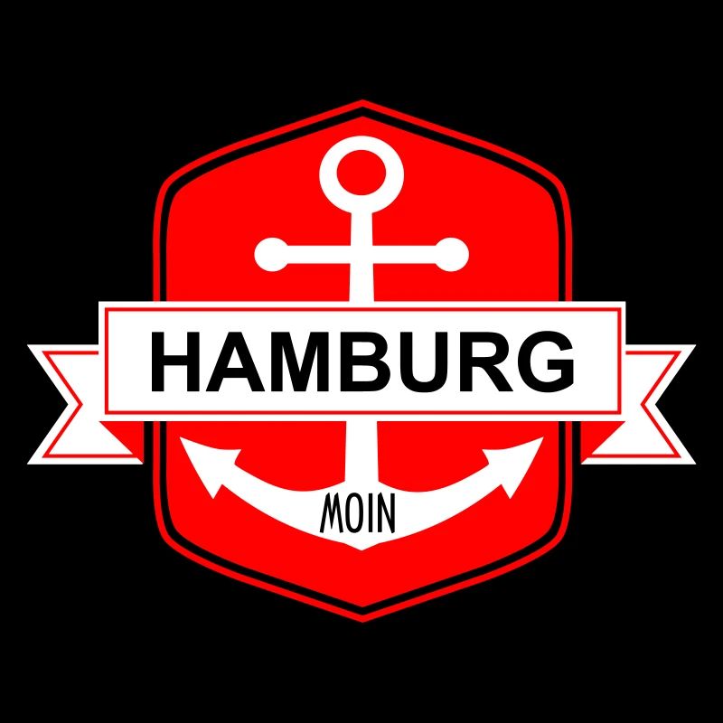 Hamburger Ankerplatz
