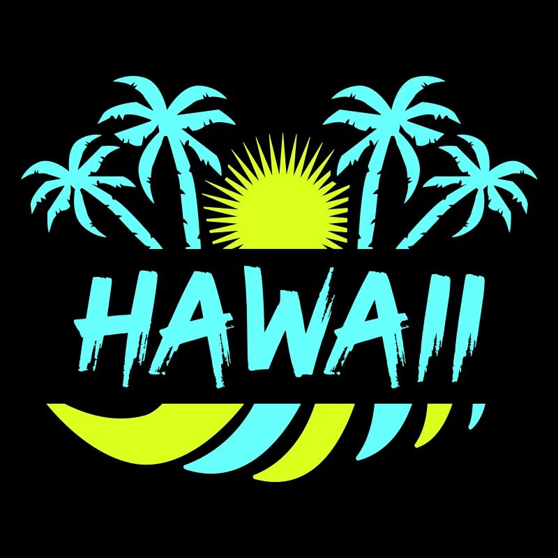 hawaii