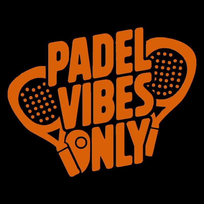 P V only 2