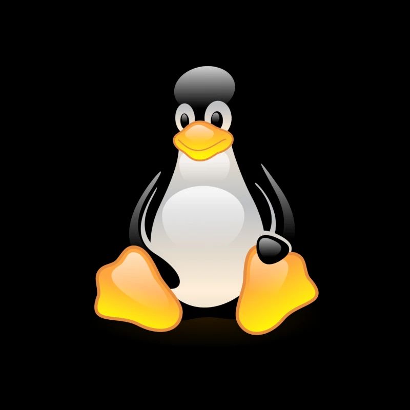 Linux