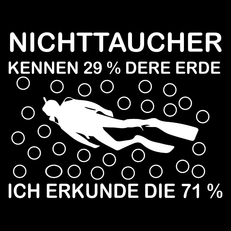 Diving Dive tauchen