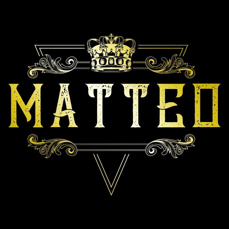 Matteo