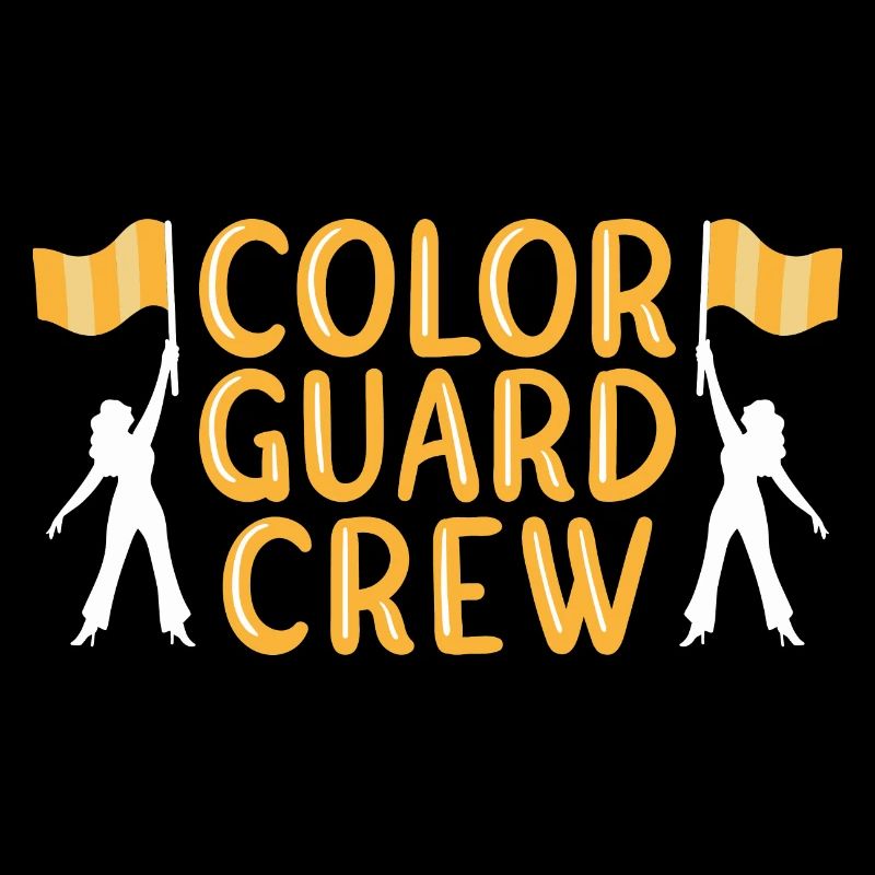 Color Guard