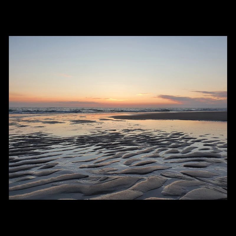 Mare