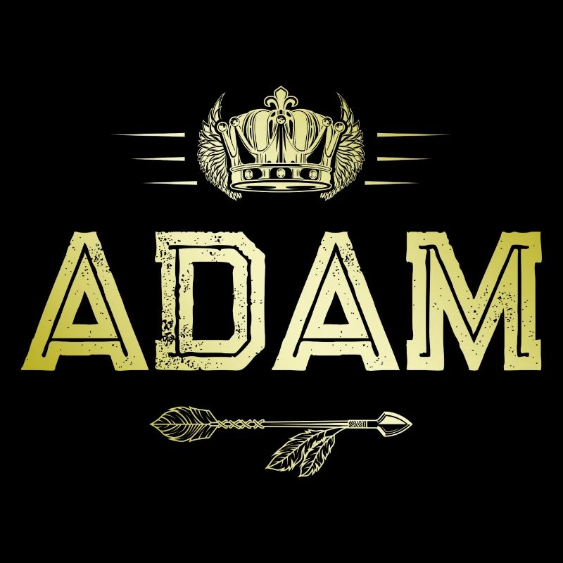 Adam