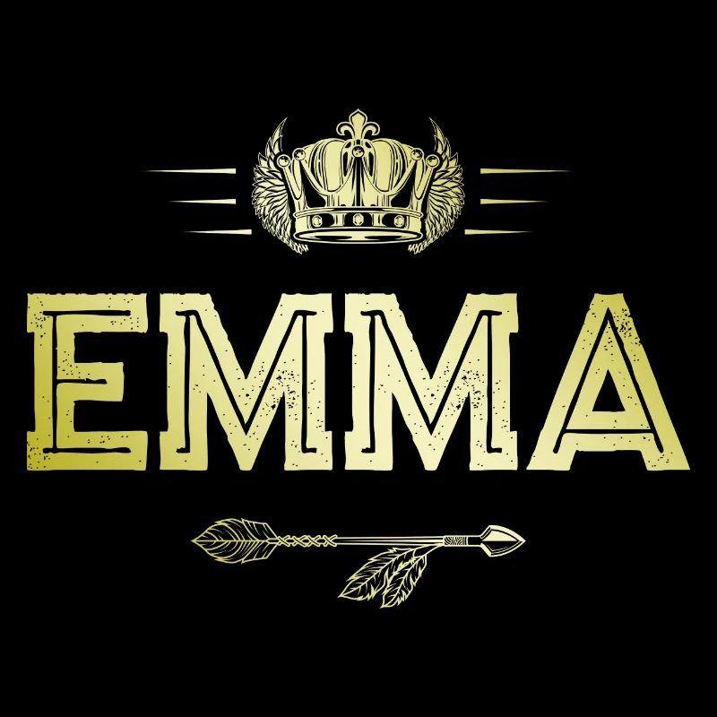 Emma