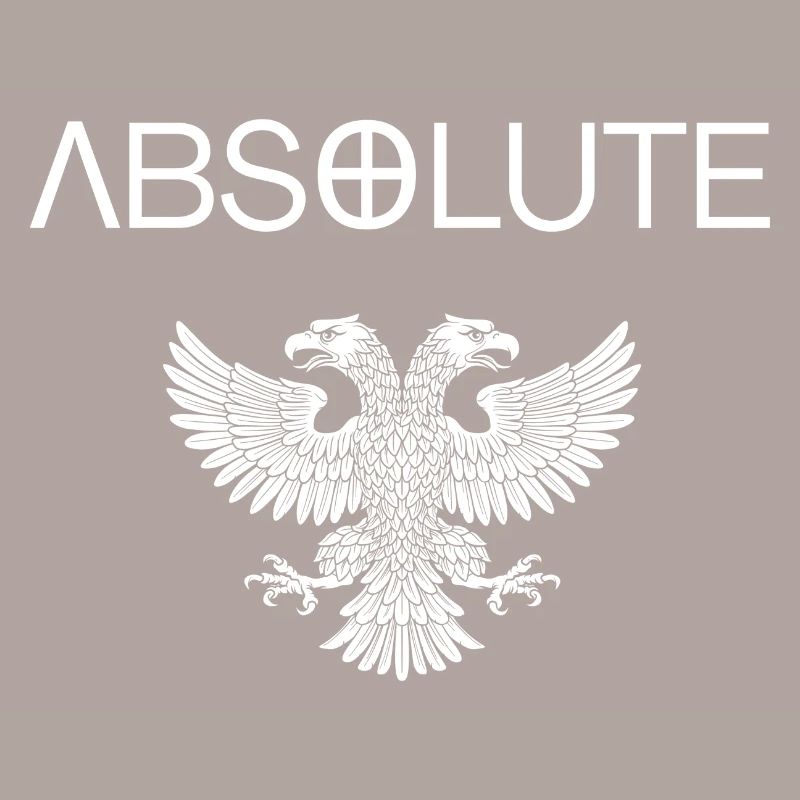 ABSOLUTE eagle