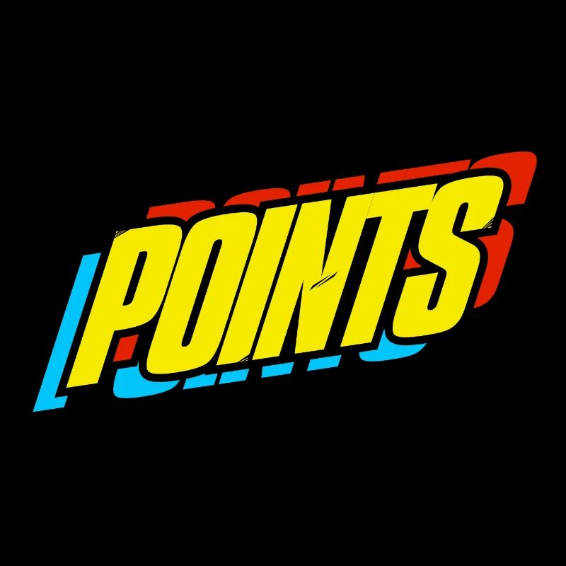 Points
