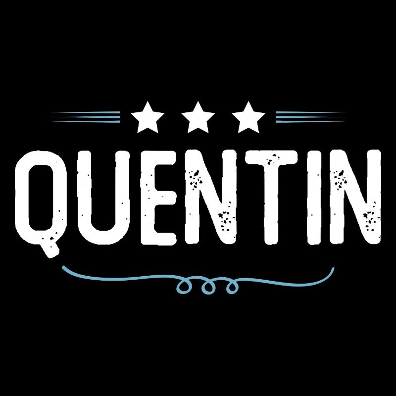 Quentin