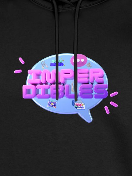 3D