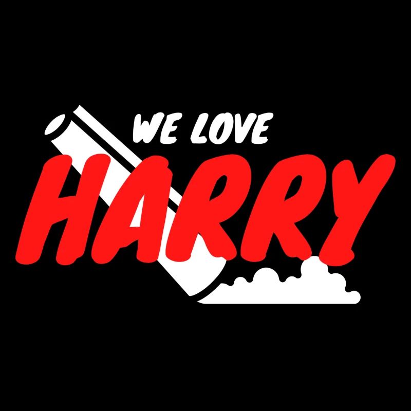 Harry