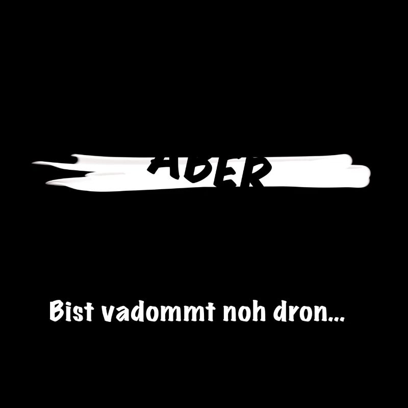 Kärntner