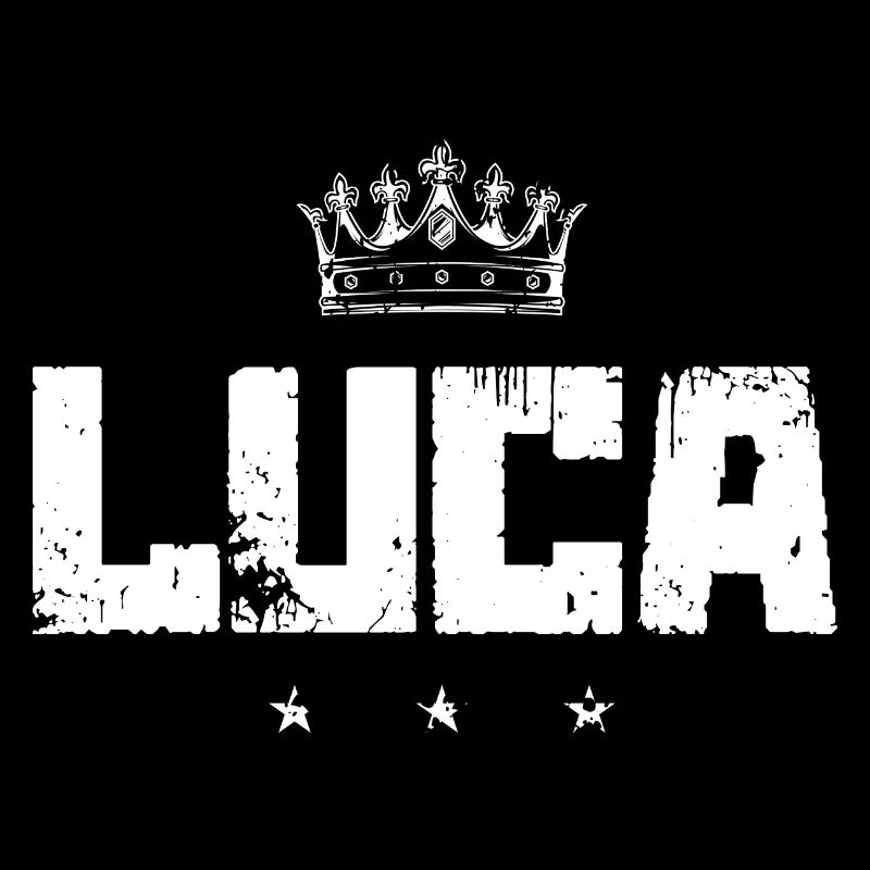 Luca