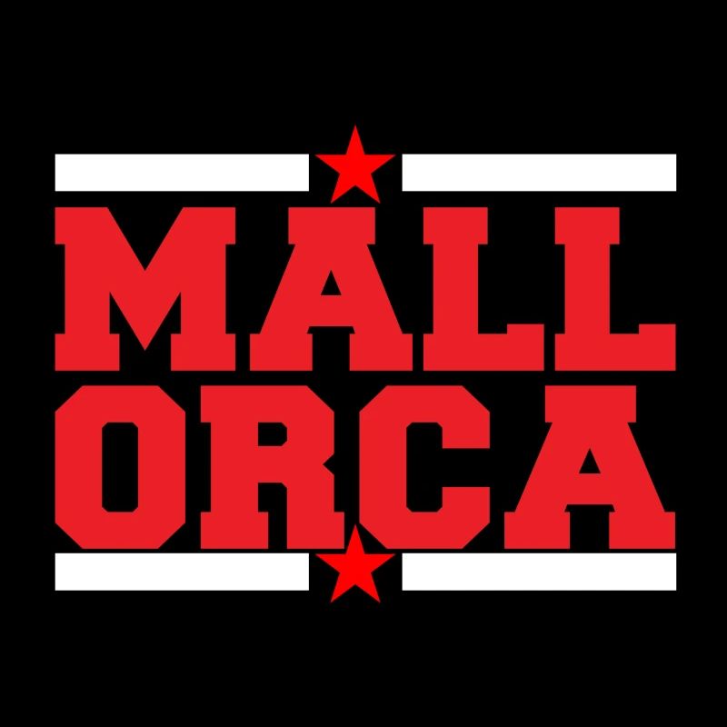 Étoile de Majorque 22