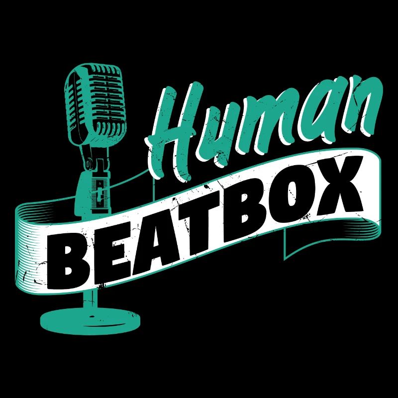 Human Beatbox