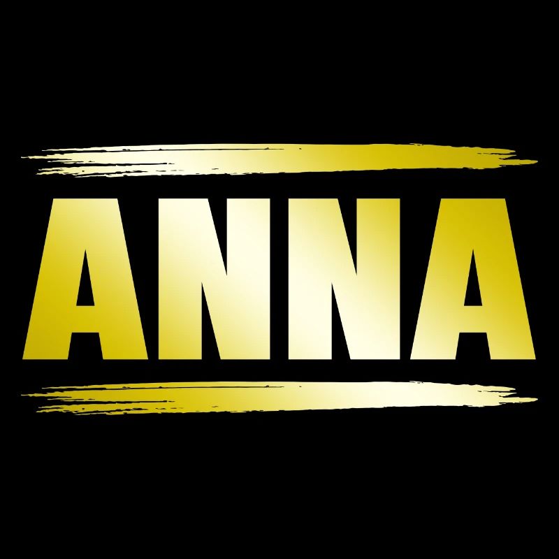 Anna