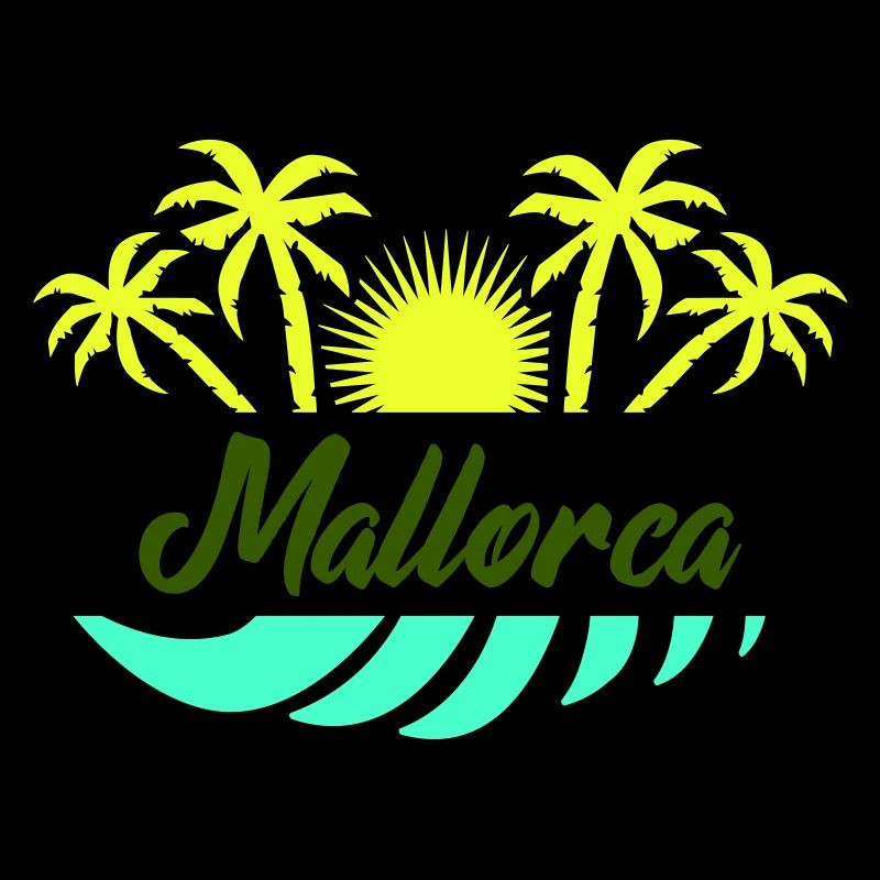 Majorque