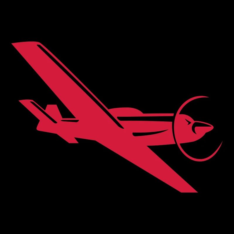 flugzeug_04