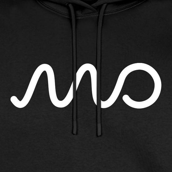 NWO