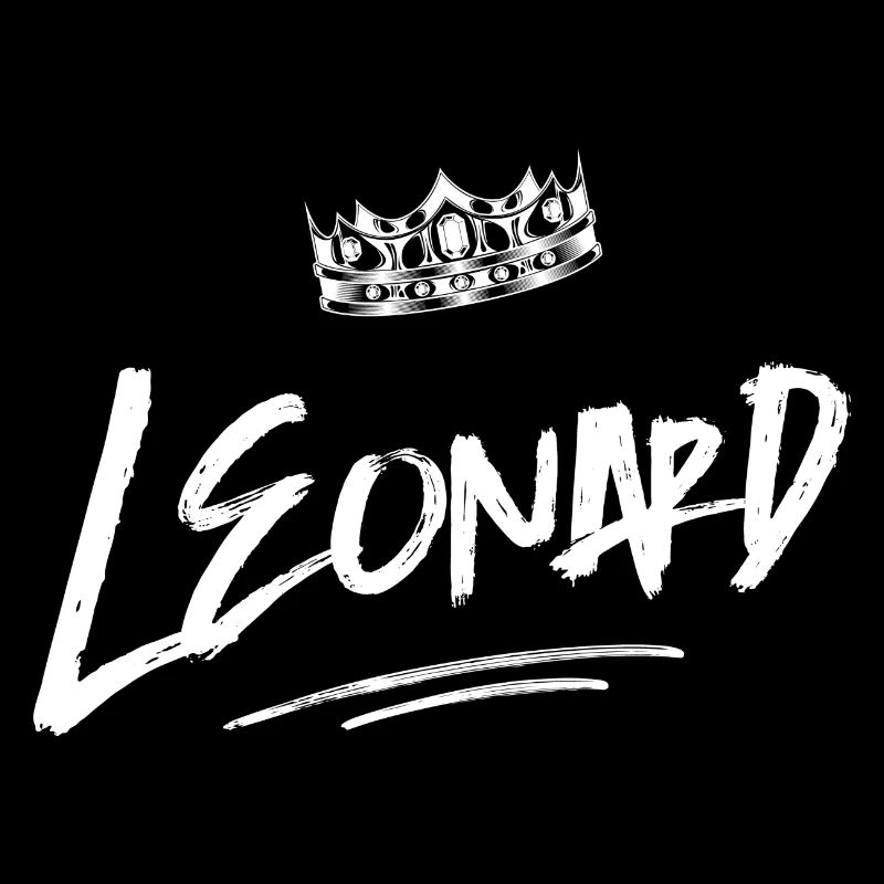 Leonard