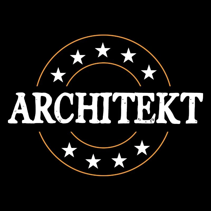 Architekt Beruf
