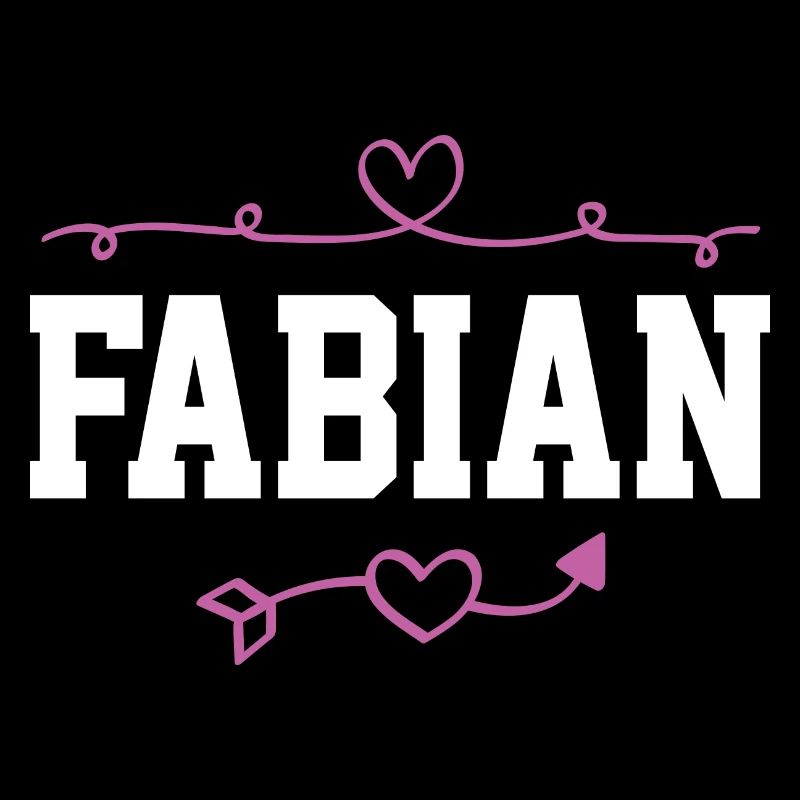 Fabien