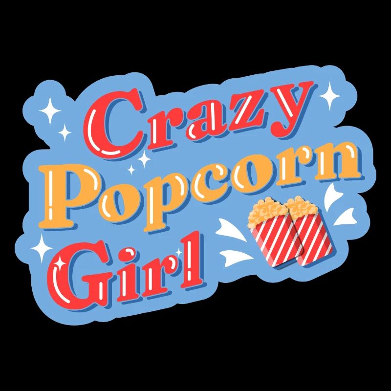 Pop-corn