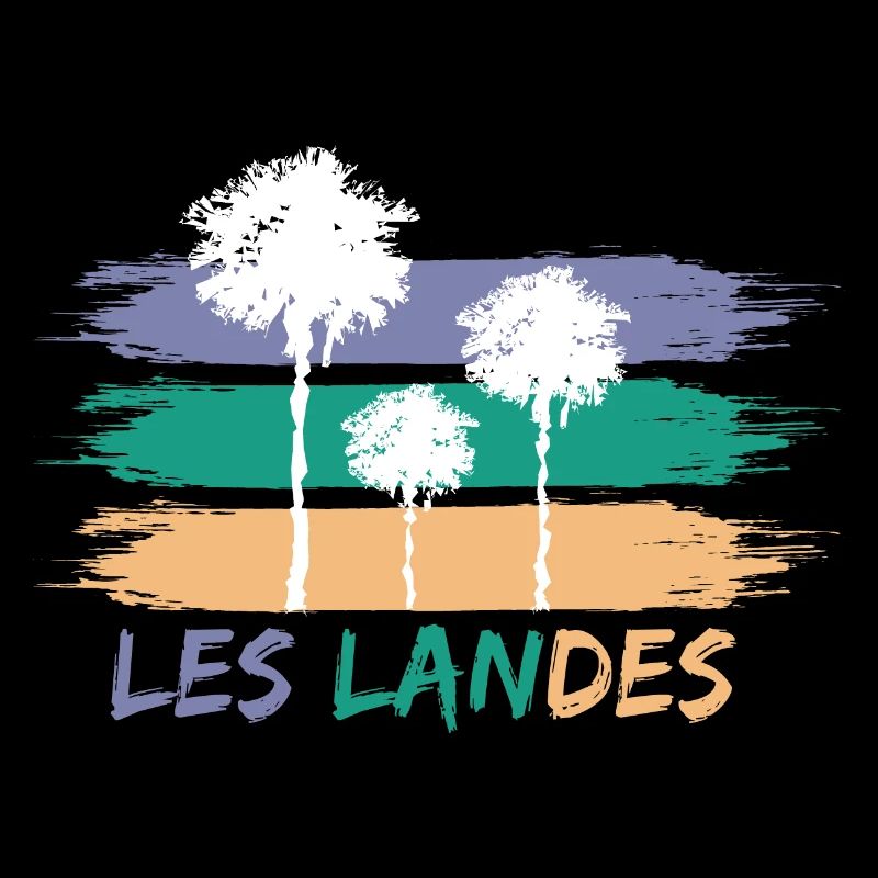 020s LES LANDES3