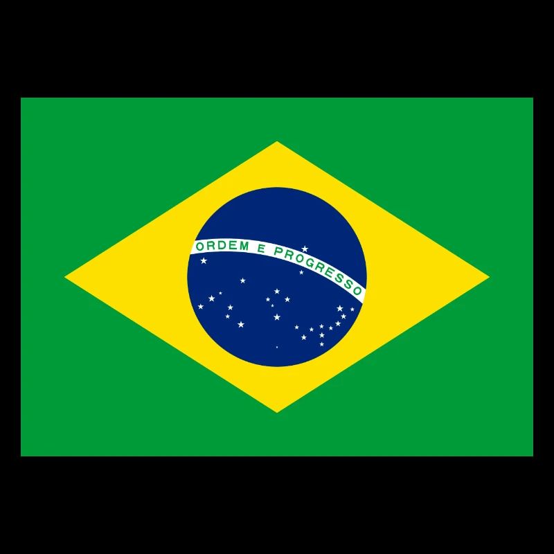 flag-brazil