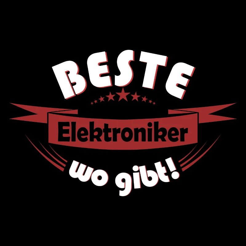 Elektroniker