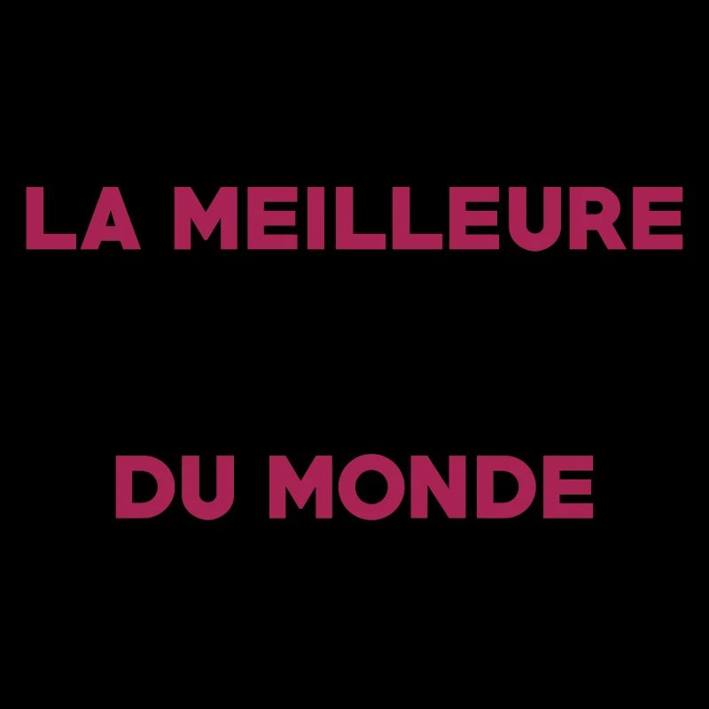 Ronfleur / Ronfleuse / Ronfler / Ronflement