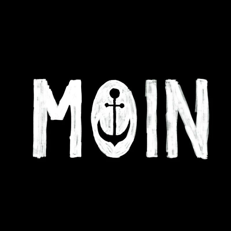 Moin