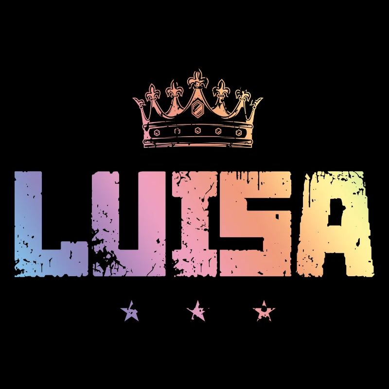 Luisa