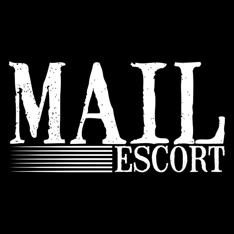 Mail Escort 4