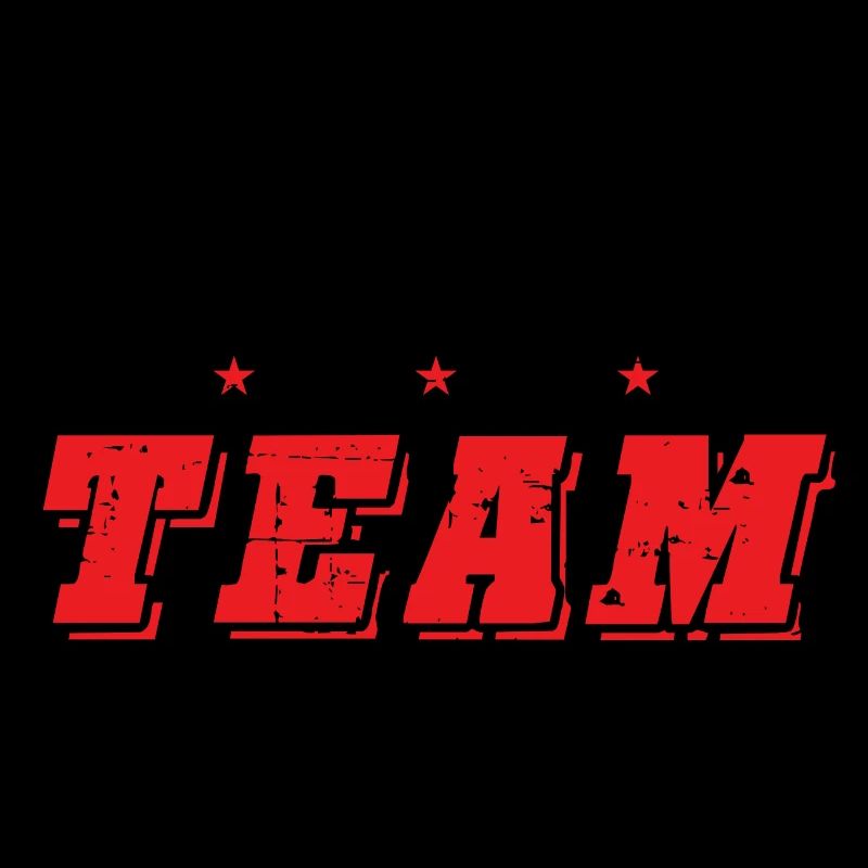 Bodybuilding Team