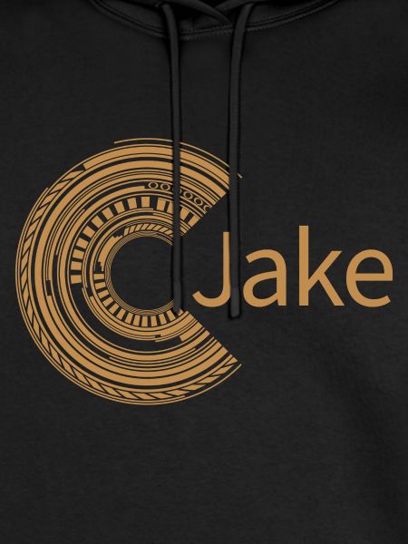 Für Jake