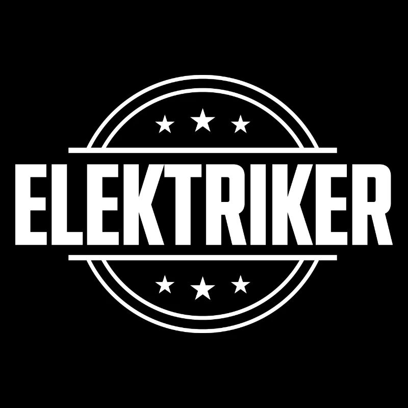 Elektriker Beruf