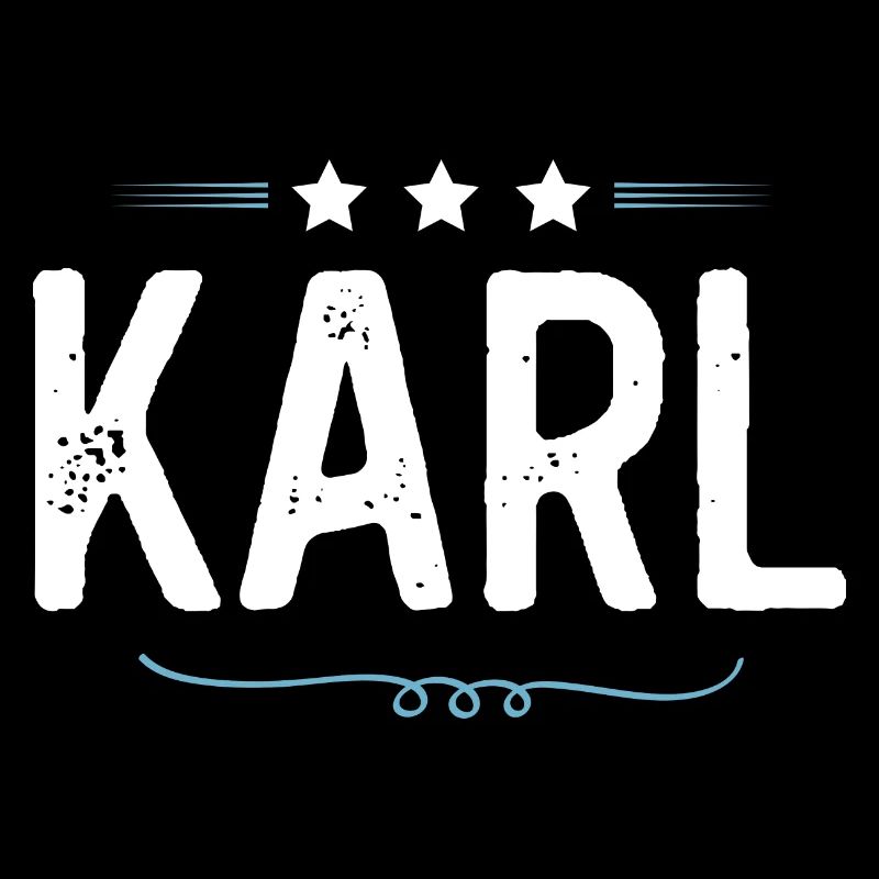 Karl